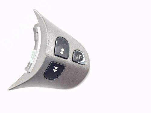 Used Switch ALFA ROMEO 147 (937_) 1.6 16V T.SPARK (937.AXA1A, 937.AXB1A, 937.BXB1A) (120 hp) 30345215