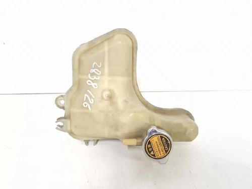 Used Expansion tank Expansion tank CITROËN C-CROSSER (VU_, VV_) 2.2 HDi (156 hp) 39900762 39900762