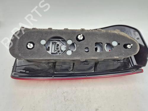 Left taillight FIAT IDEA (350_) 1.2 16V | BP30342050C34