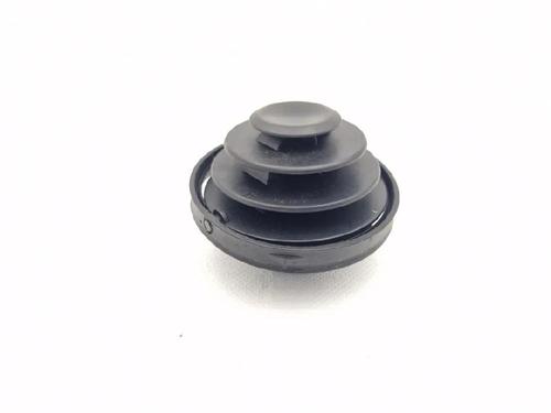 Air vent PEUGEOT 1007 (KM_) 1.4 HDi | BP33715607I21 - Image 5