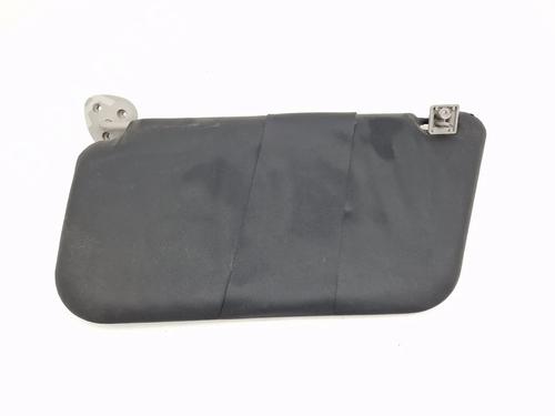 left-sun-visor-ford-transit-connect-p65_-p70_-p80_-2002-30347080 main image