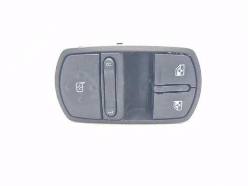 switch-opel-corsa-d-s07-2006-2007-2008-2009-2010-2011-2012-2013-2014-2015-30342816 main image