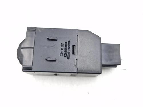 Headlight switch MITSUBISHI SPACE STAR MPV (DG_A) 1.8 GDI (DG5A) | BP30341790I24 - Image 4