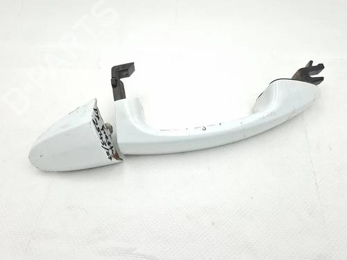 front-right-exterior-door-handle-ford-fiesta-vi-cb1-ccn-2008-30346594 main image