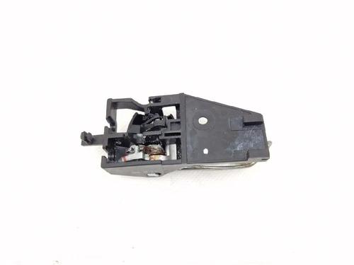 Front right interior door handle SUZUKI SX4 S-Cross (JY) 1.6 DDiS AllGrip (AKK 416D) | BP32491882I14 - Image 6