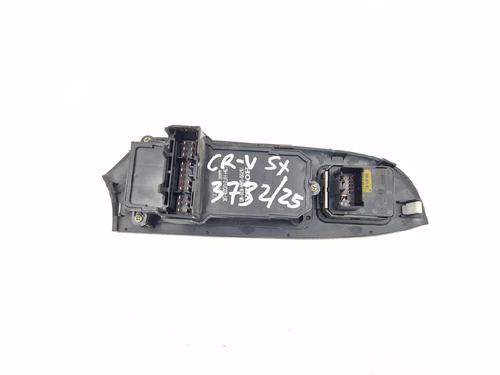 Switch HONDA CR-V II (RD_) 2.2 CTDi (RD9) | BP30884163I30 - Image 6
