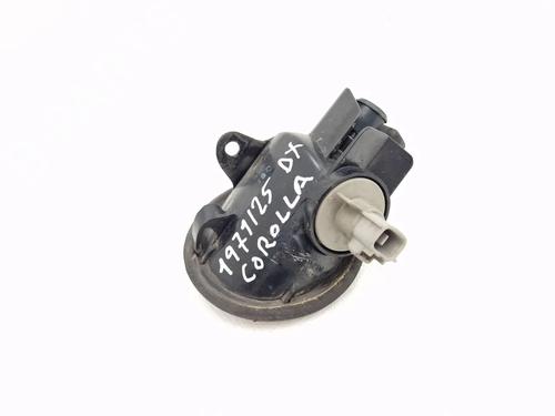 Right front indicator TOYOTA COROLLA Compact (_E11_) 2.0 D (CE110_, CE110R) | BP30349182C33 - Image 6