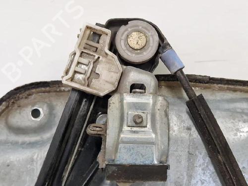 Front left window mechanism VW PASSAT B5.5 (3B3) 1.6 | BP33163569C22 - Image 5