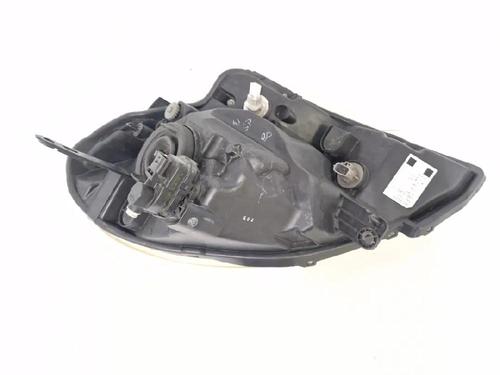 Right headlight RENAULT KANGOO Express (FW0/1_) 1.5 dCi 70 (FW0A, KW0V) | BP38615170C29 - Image 8