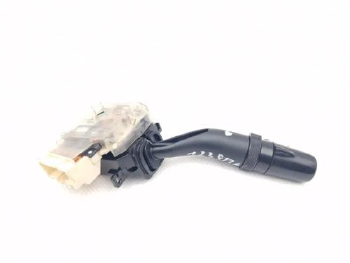 Steering column stalk MAZDA 6 Saloon (GG) 2.0 DI (GG14) | BP33904754I23 - Image 5