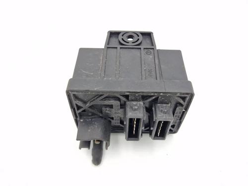 Used Electronic module Electronic module ALFA ROMEO 159 (939_) 1.8 MPI (939AXL1A) (140 hp) 30343440 30343440