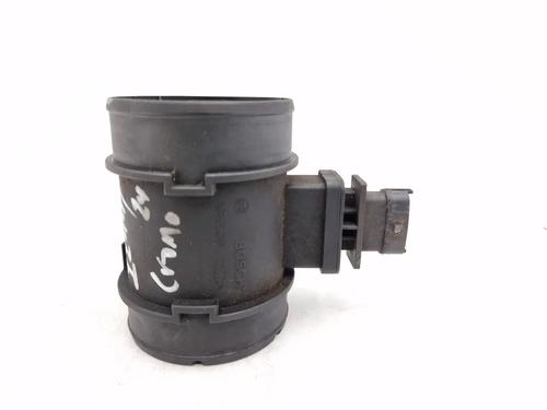 Used Mass air flow sensor Mass air flow sensor FIAT CROMA (194_) 1.8 16V (194AXG1A) (140 hp) 30341578 30341578