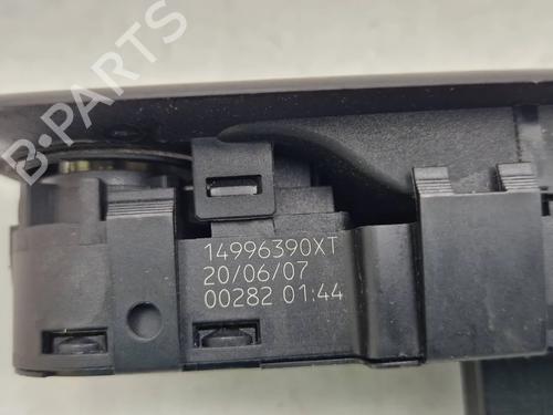 Switch FIAT ULYSSE (179_) 2.0 (179BXA11, 179BXA1A) | BP30342270I30