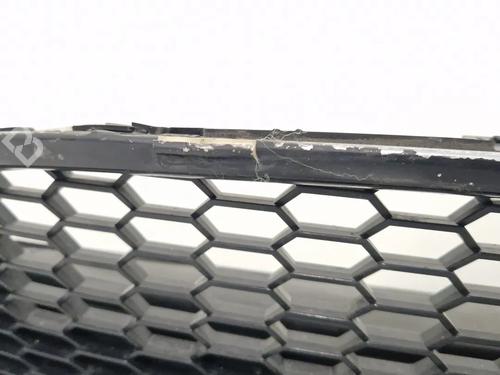 Grill CHEVROLET ORLANDO (J309) 2.0 D | BP30350889C40 