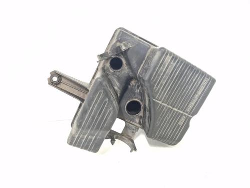 Other HONDA CIVIC VI Hatchback (EJ, EK) 1.4 i (EJ9) | BP30350237O1 