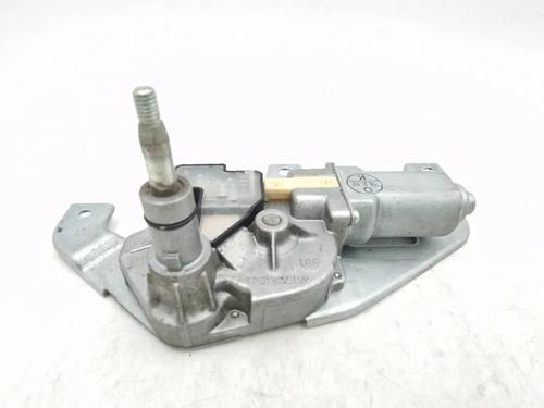 Rear wiper motor OPEL AGILA B (H08) 1.2 (F68) | BP30342140M102 
