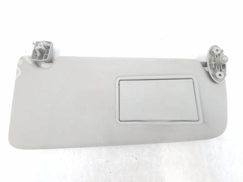 Used Right sun visor Right sun visor FORD S-MAX (WA6) 1.8 TDCi (125 hp) 30342763 30342763