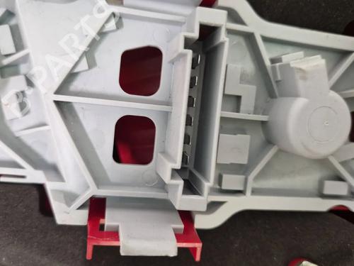 Left taillight MERCEDES-BENZ A-CLASS (W169) A 170 (169.032, 169.332) | BP30343803C34 - Image 6