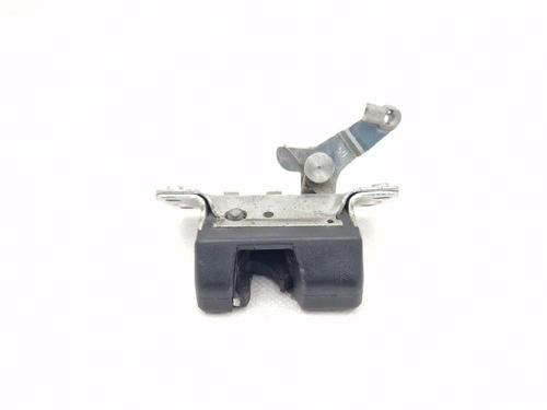 Bagklap lås Bagklap lås OPEL MERIVA A MPV (X03) 1.3 CDTI (E75) (75 hp) 33840492 33840492