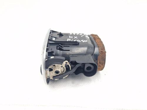 Air vent CITROËN C3 Picasso (SH_) 1.6 HDi | BP33904717I21 - Image 3