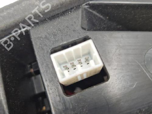 Left taillight LANCIA DELTA III (844_) 1.6 D Multijet (844.AXC11, 844.AXC1A) | BP39048070C34 - Image 5