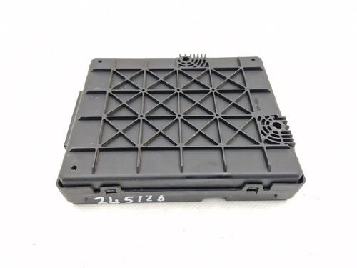 Electronic module CHEVROLET EPICA (KL1_) 2.0 | BP31991483M83