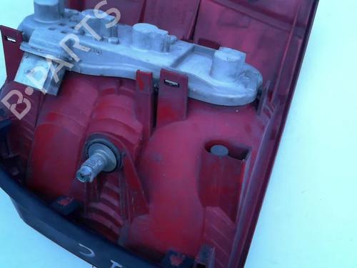 Left taillight AUDI A4 B6 (8E2) 1.6 | BP30340850C34 - Image 17