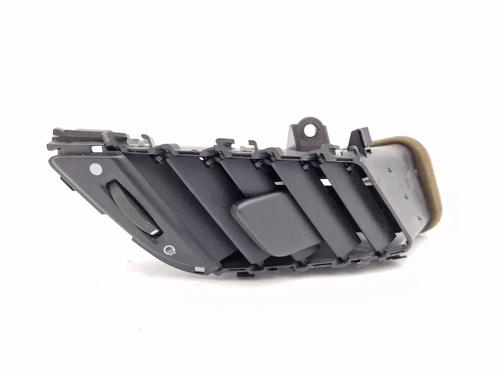 Used Air vent FORD FIESTA VI (CB1, CCN) 1.4 (97 hp) 30344160