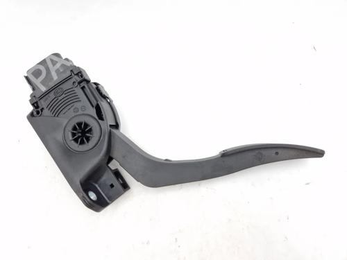 Pedal FORD FIESTA VI (CB1, CCN) 1.4 | BP30341423I4
