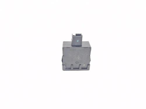Switch PEUGEOT PARTNER Box Body/MPV 1.6 BlueHDi 120 | BP38106849I30  - Image 5