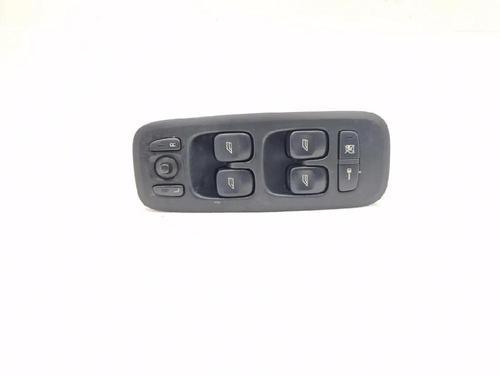 Kombi Kontakt / Stilkkontakt Kombi Kontakt / Stilkkontakt 38772962 38772962
