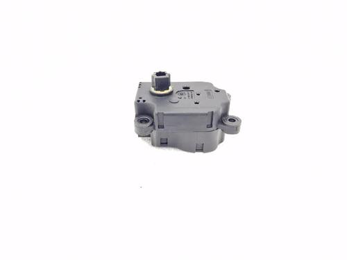 electronic-module-citroen-c5-iii-break-rw_-2008-2009-2010-2011-2012-2013-2014-2015-2016-2017-30493882 main image