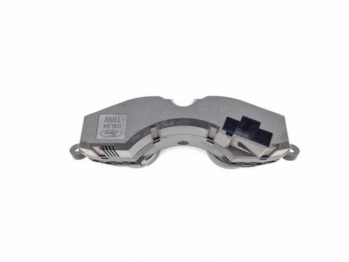 Switch FORD TRANSIT CONNECT (P65_, P70_, P80_) 1.8 16V | BP30347077I30 - Image 5