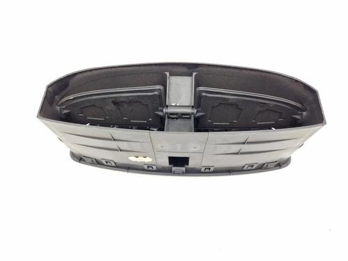 Air vent RENAULT CLIO III (BR0/1, CR0/1) 2.0 16V (BR0C, BR0K, CR0C, CR0K) | BP30348150I21