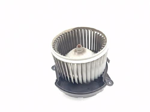 Used Heater blower motor Heater blower motor 37602796 37602796