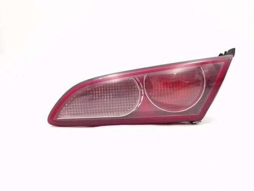 Used Right tailgate light ALFA ROMEO 159 (939_) 1.8 MPI (939AXL1A) (140 hp) 30345042