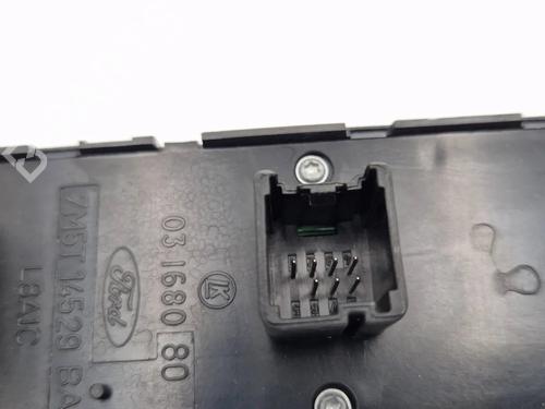 Switch FORD FOCUS II (DA_, HCP, DP) 1.4 | BP30343080I30 - Image 5