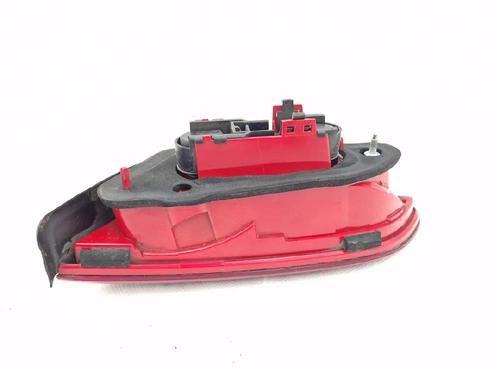 Left tailgate light ALFA ROMEO 159 (939_) 1.9 JTDM 16V (939AXC1B, 939AXC12) | BP30709320C79