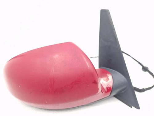 Used Right mirror AUDI A2 (8Z0) 1.2 TDI (61 hp) 30349982