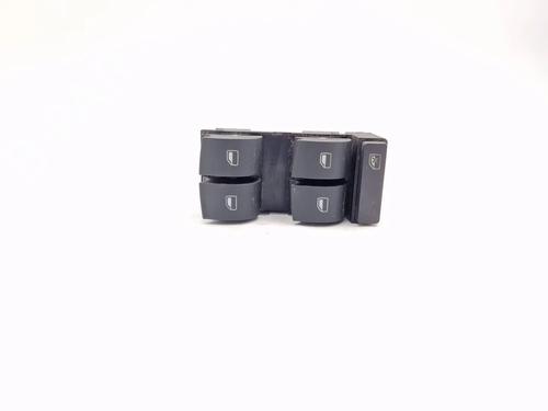 Used Switch Switch AUDI A4 B6 (8E2) 1.6 (102 hp) 30345226 30345226