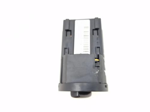 Steering column stalk VW POLO (6N2) 1.0 | BP30341599I23 - Image 4