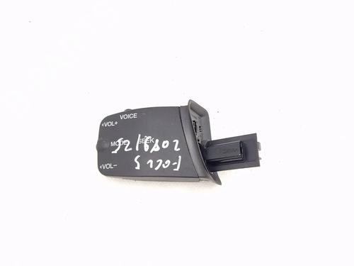 Switch FORD FOCUS II (DA_, HCP, DP) 1.4 | BP30349400I30 - Image 5