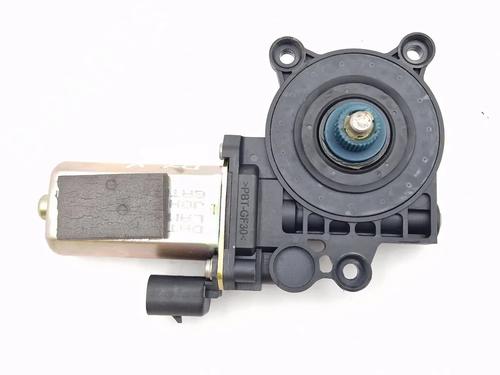 Used Right front window motor Right front window motor LANCIA YPSILON (843_) 1.2 (843.AXA1A) (60 hp) 30343183 30343183