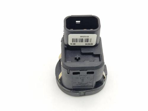 Left front window switch FORD FUSION (JU_) 1.25 | BP30343893I27