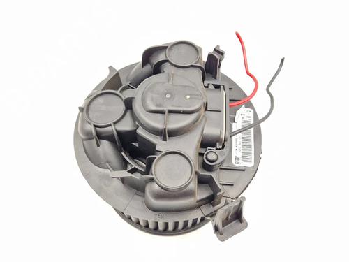Heater blower motor RENAULT CLIO III (BR0/1, CR0/1) 2.0 16V (BR0C, BR0K, CR0C, CR0K) | BP30345142M62