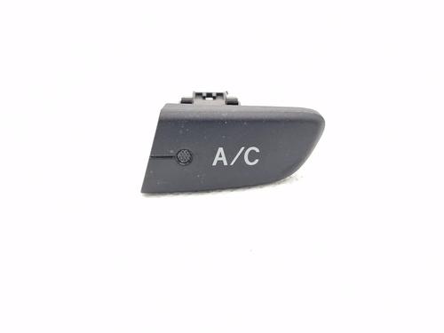 Switch CITROËN C1 (PM_, PN_) 1.0 | BP30346974I30