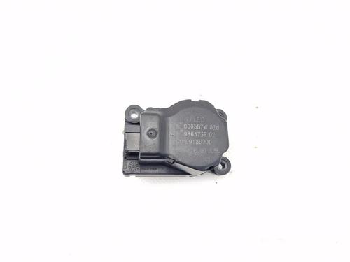 Electronic module SAAB 9-3 Estate (E50) 1.9 TiD | BP30493863M83 - Image 6