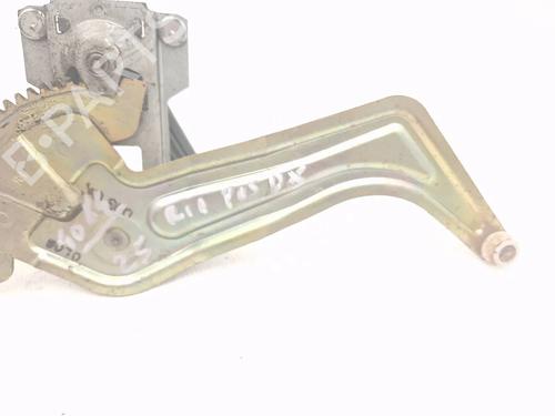 Rear right window mechanism KIA RIO I Hatchback (DC) 1.3 | BP30349962C25 - Image 6