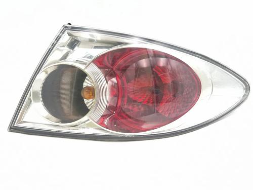 right-taillight-mazda-6-saloon-gg-2002-2003-2004-2005-2006-2007-2008-30343668 main image