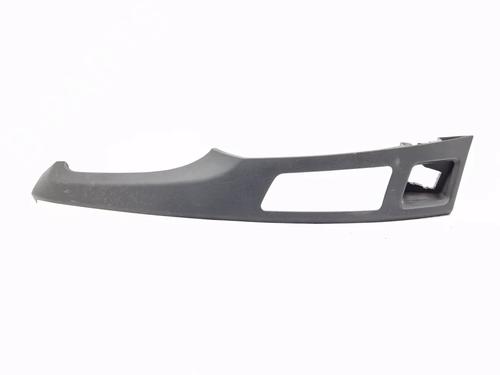 Other TOYOTA YARIS (_P9_) 1.3 VVT-i (SCP90_, SCP90R) | BP30345109O1